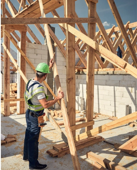 Framing Pro LA satisfied client testimonial for professional framing services in Los Angeles